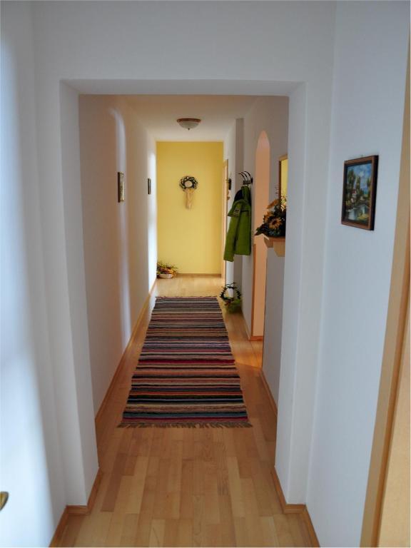 Hiaslahof Apartment Mariapfarr Room photo